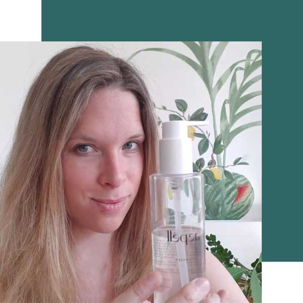 Testimonial-Laila-optimized